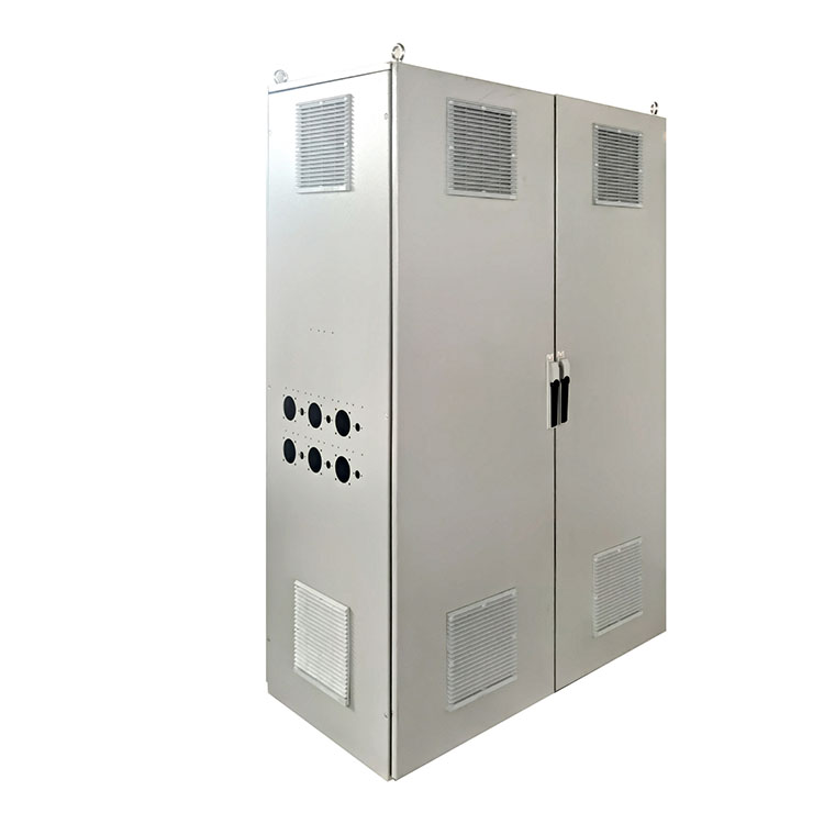 南通非标精密钣金机箱外壳加工厂