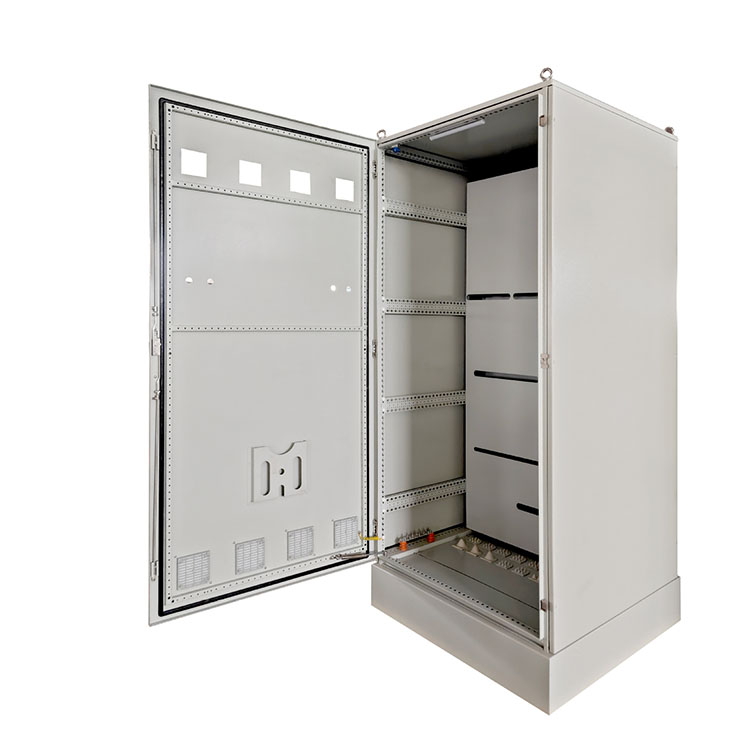 南通非标高质量喷涂加工厂家