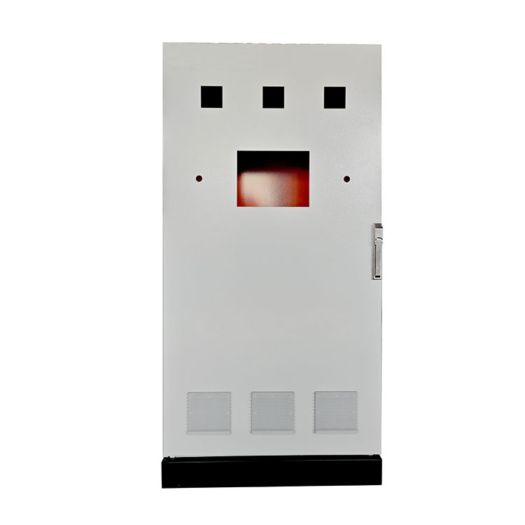 苏州仿威图设备控制柜外壳钣金加工厂家