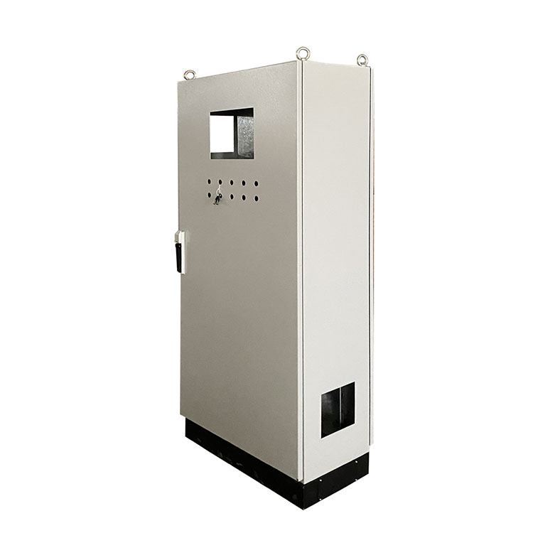 海安非标精密钣金件定制加工厂家