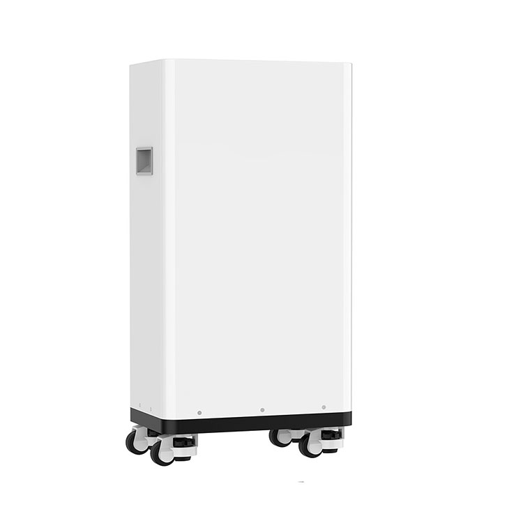 苏州立式家用储能电池机箱钣金加工厂