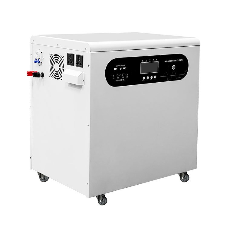 南通家用发电套装储能系统机箱钣金加工厂