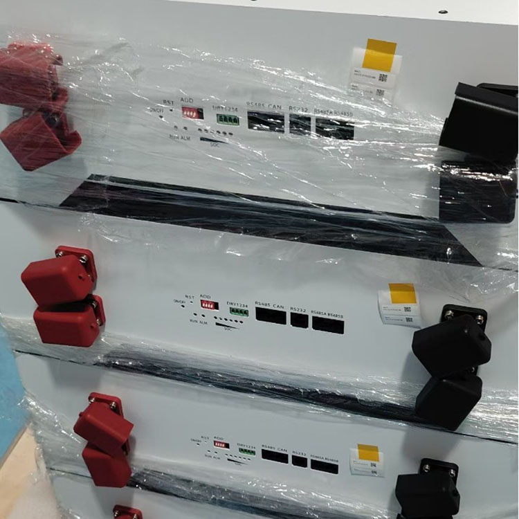 淮安户用堆叠储能系统机箱外壳加工厂