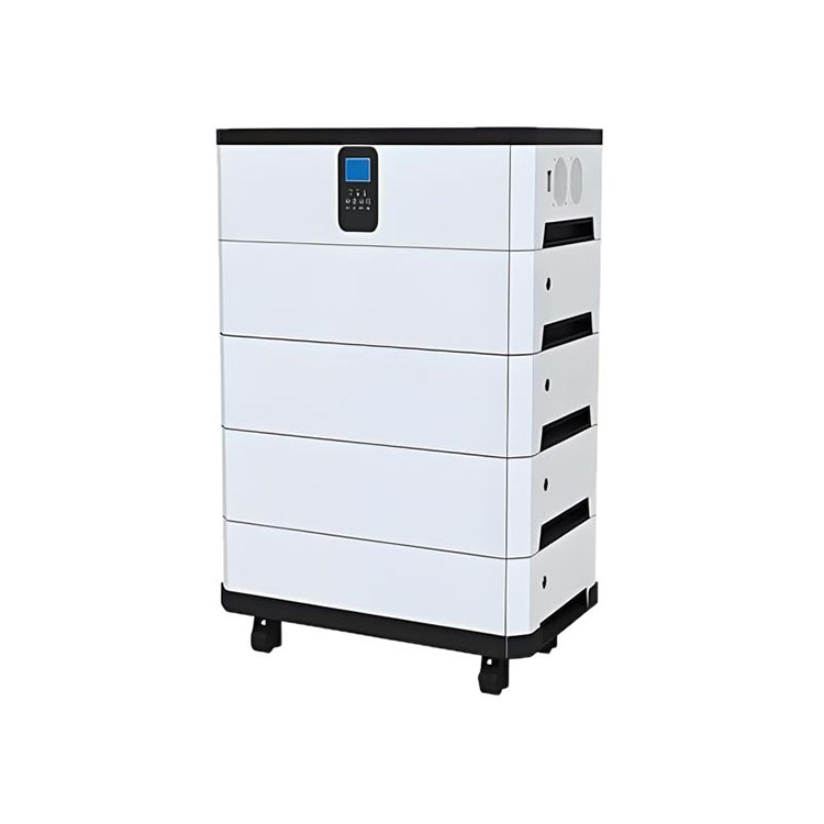 如皋非标精密钣金结构件定制加工厂