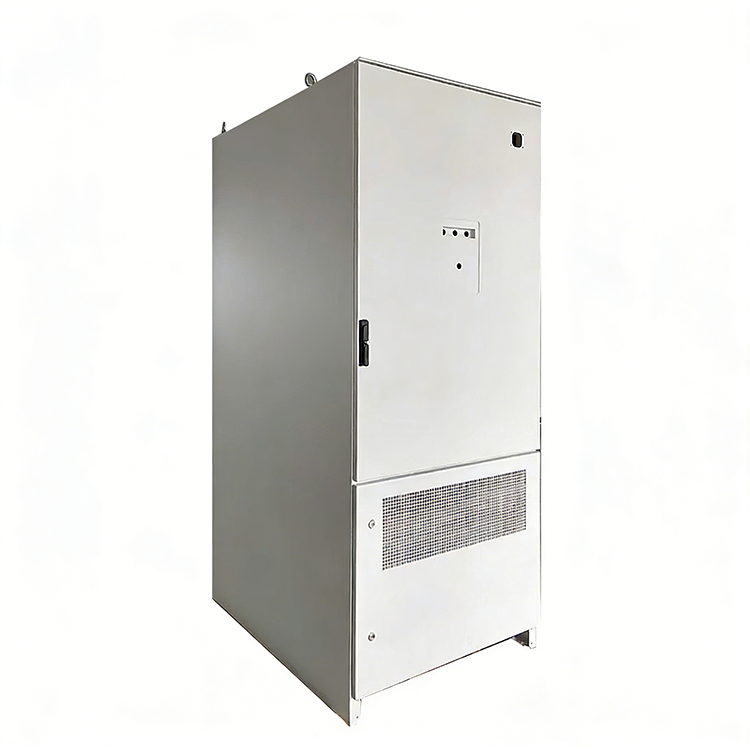 如皋非标精密钣金结构件定制加工厂家