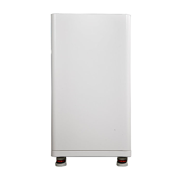 如皋非标机箱外壳钣金加工厂家