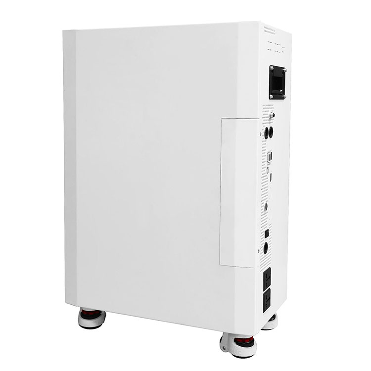 南通非标精密钣金件定制加工厂家