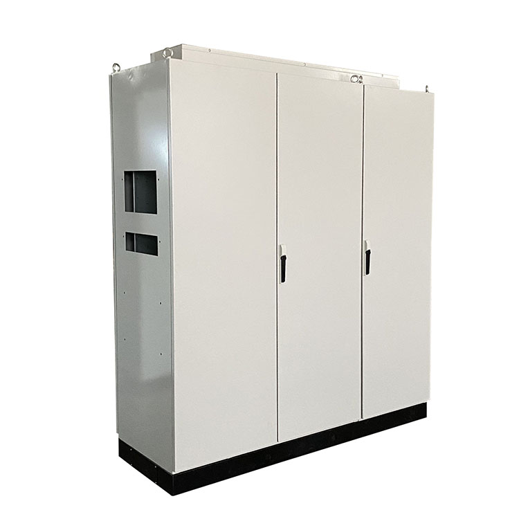 淮安工业非标仿威图柜外壳钣金加工厂