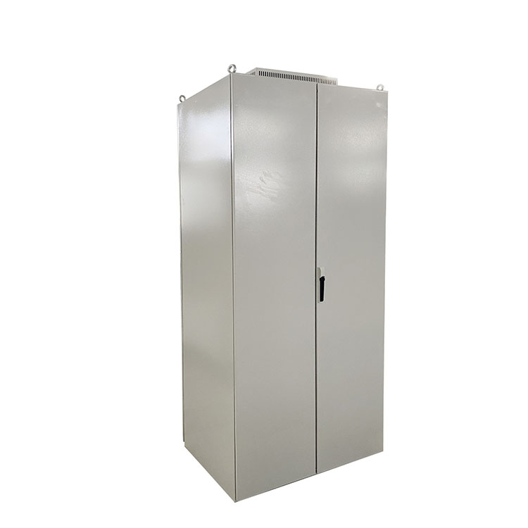 如皋五折型材仿威图ES配电柜钣金加工厂