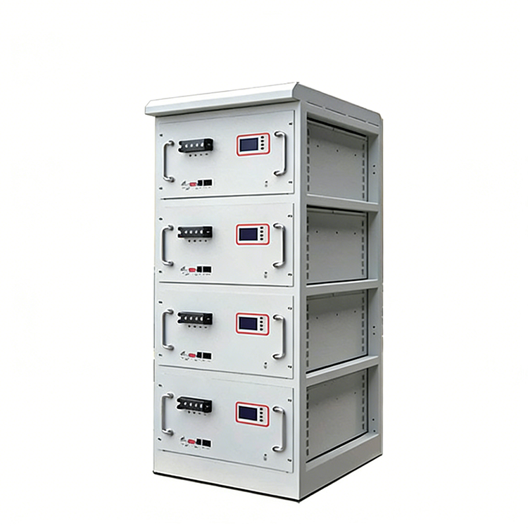 无锡机架式锂电池储能系统机柜钣金加工厂