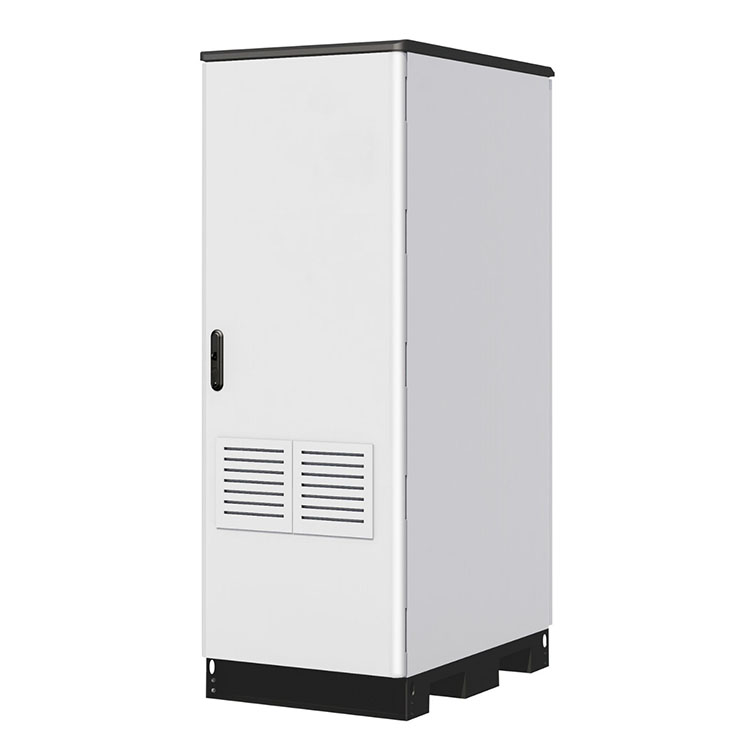 如皋非标钣金结构件定制加工厂家