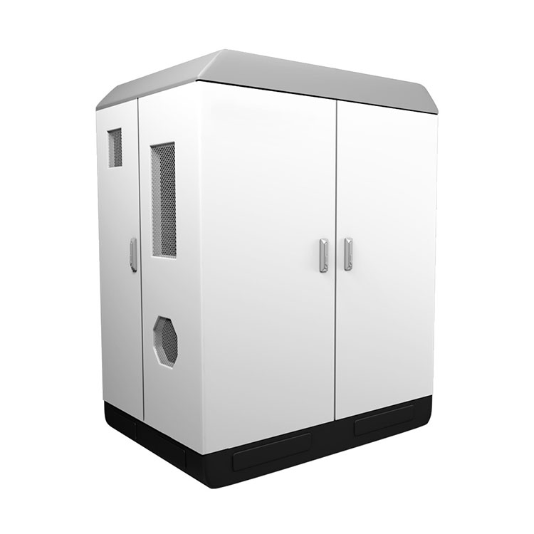 扬州工商业大型储能柜钣金定制厂