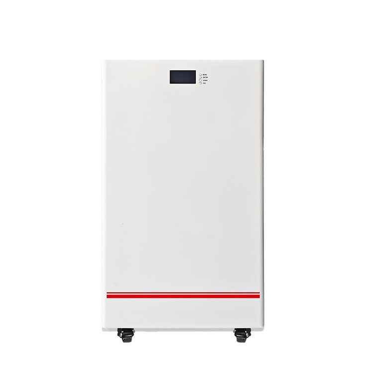 海安家用储能基站机箱钣金加工厂家