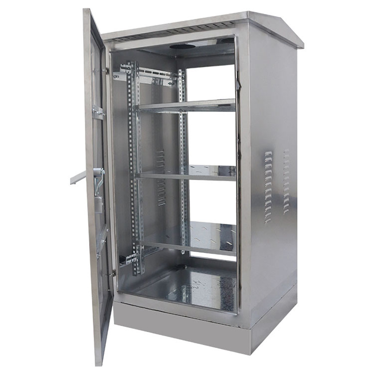 如皋不锈钢室外配电箱钣金加工厂家