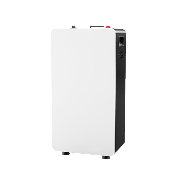 泰州家庭磷酸铁锂移动储能电池外壳加工