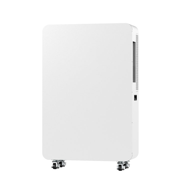 盐城立柜式家庭储能电池外壳加工厂