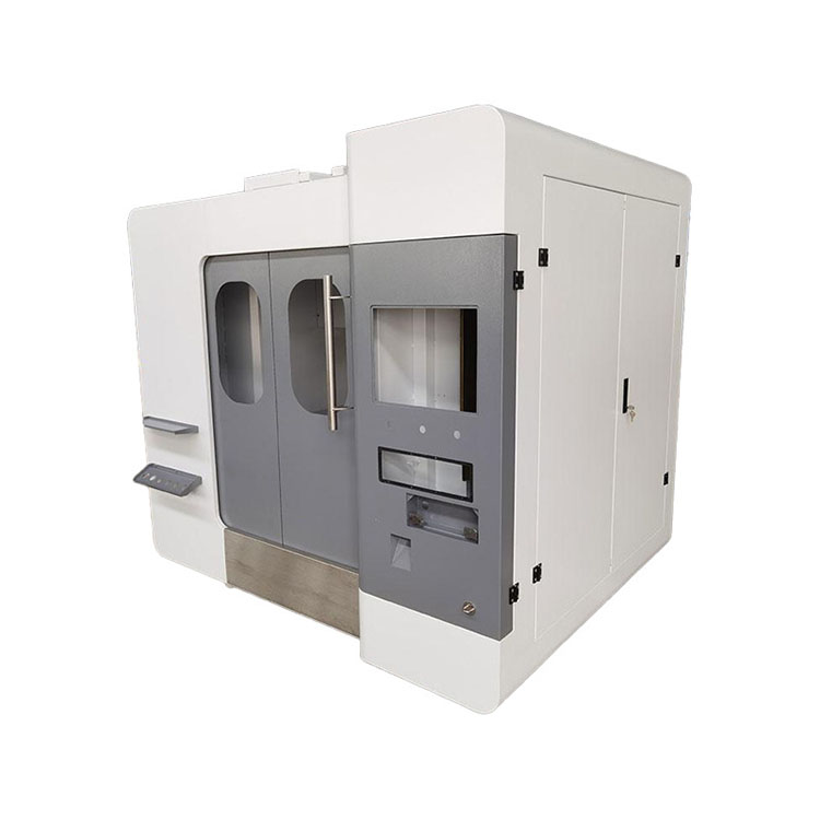 如皋大型机器自动化设备外壳钣金加工厂