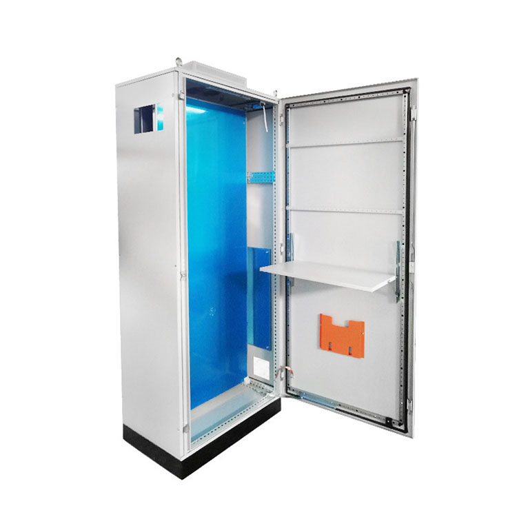 海安成套PS九折仿威图电控柜钣金加工厂