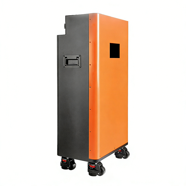 如皋非标钣金机箱外壳定制加工厂