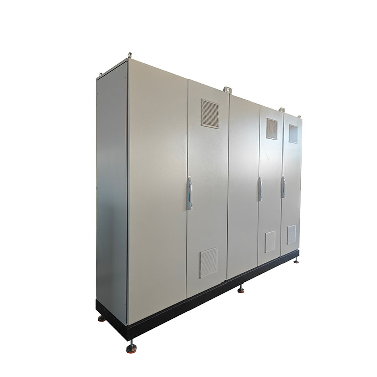 南通非标精密钣金外壳定制加工厂