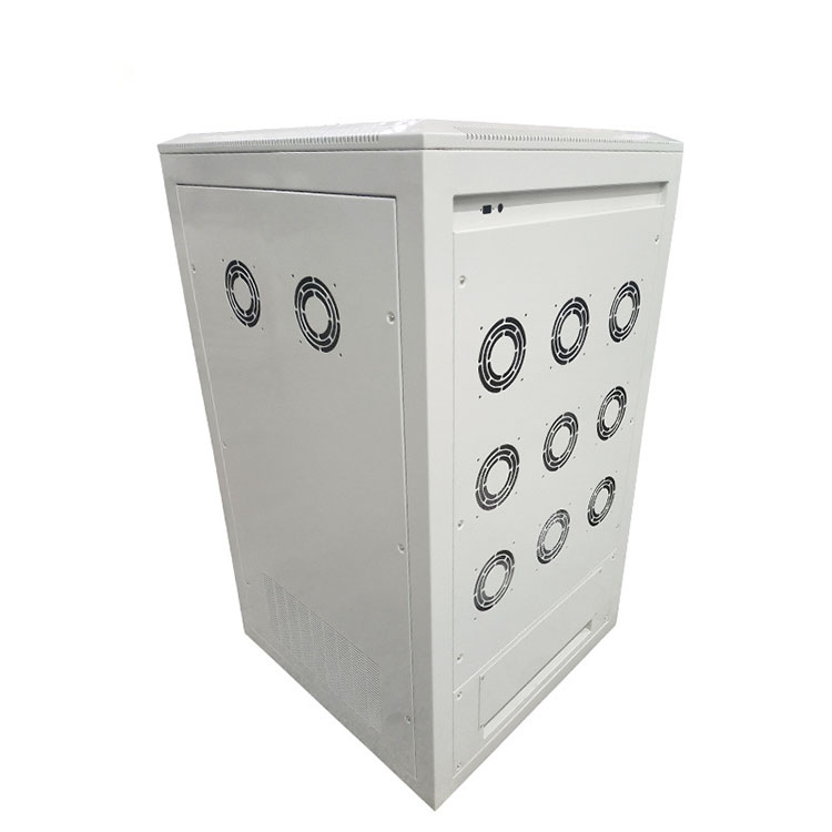 泰州配电装置机箱外壳定制加工厂