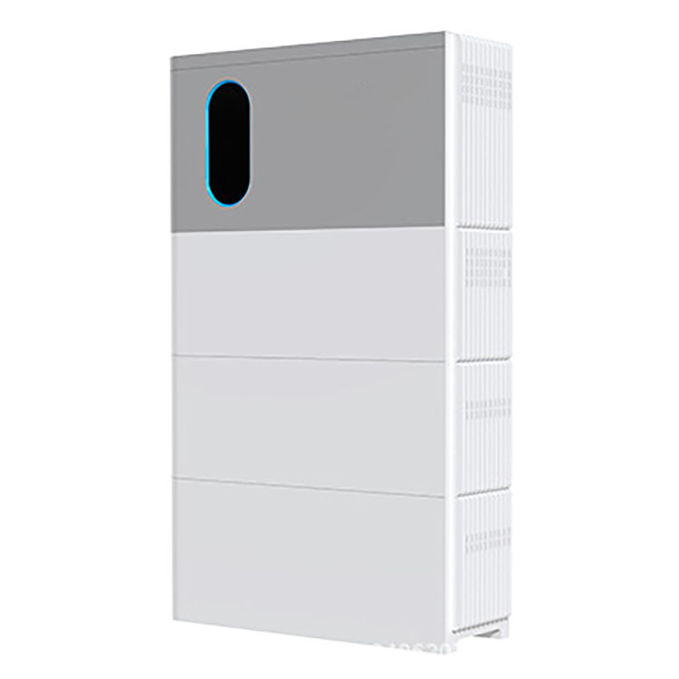 盐城家庭储能系统磷酸铁锂电池机箱钣金加工厂