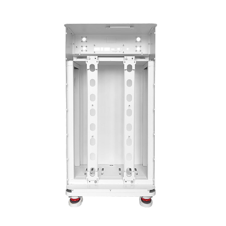 南通立式家庭磷酸储能电池外壳加工厂