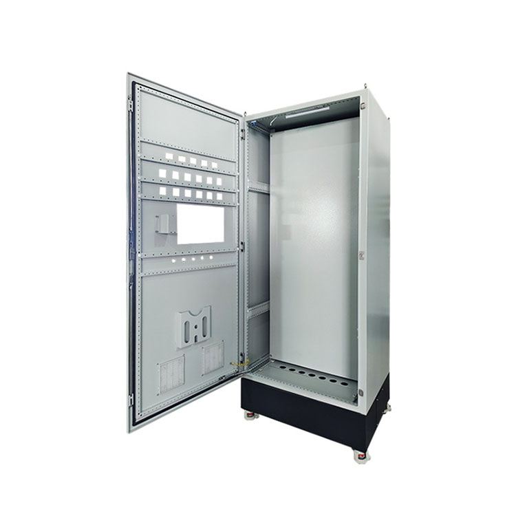 扬州制造行业控制配风机柜外壳定制加工