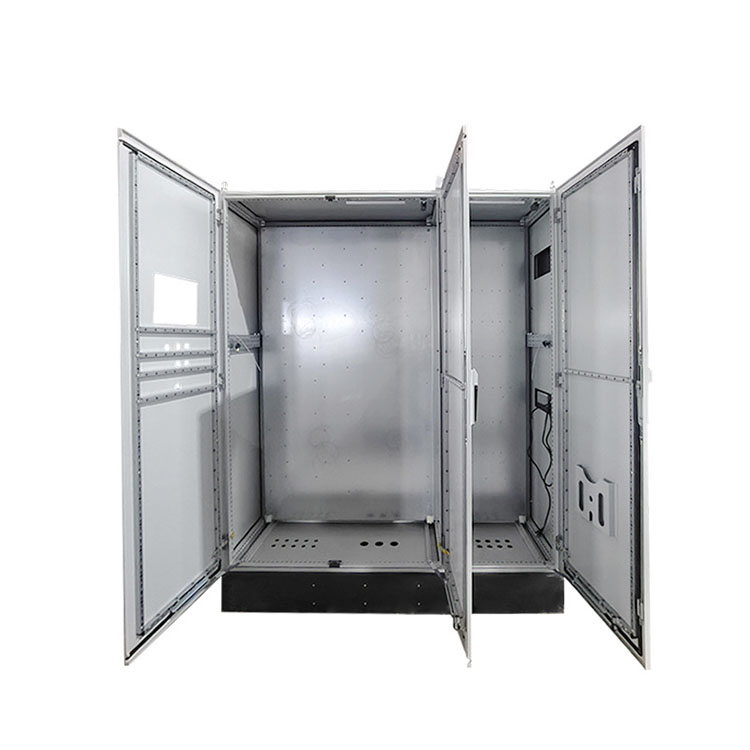 海安非标精密钣金结构件定制加工厂家