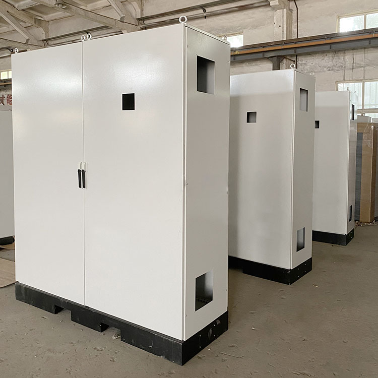 如皋非标精密钣金结构件定制加工厂家