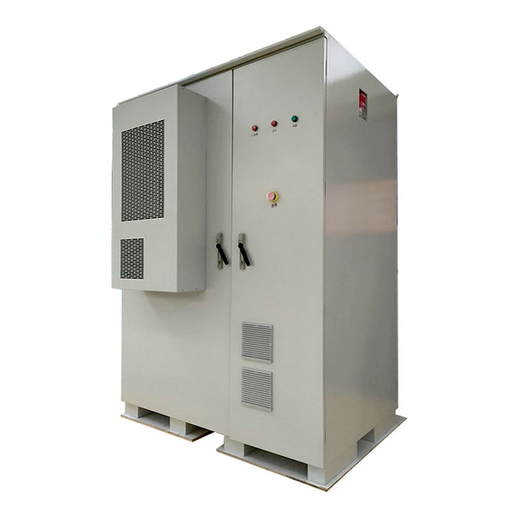 泰州新能源储能移动电源设备外壳钣金加工厂