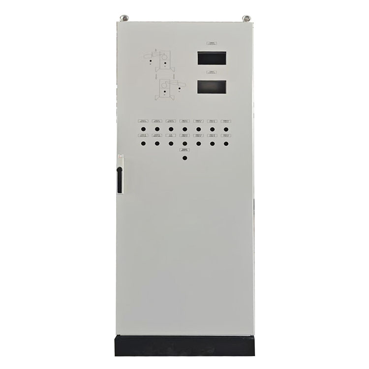 苏州仿威图PS工业控制柜外壳钣金加工厂