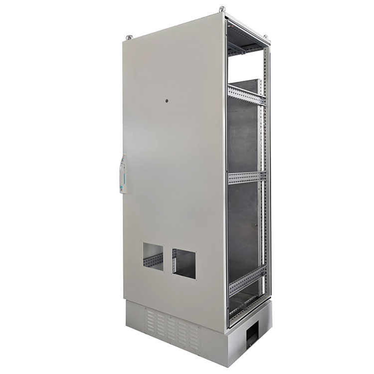 淮安户外不锈钢拼接柜钣金加工厂家