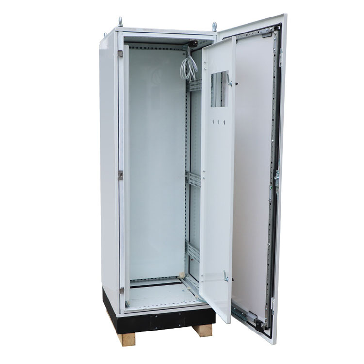 南通九折拼接设备照明控制柜钣金加工厂家