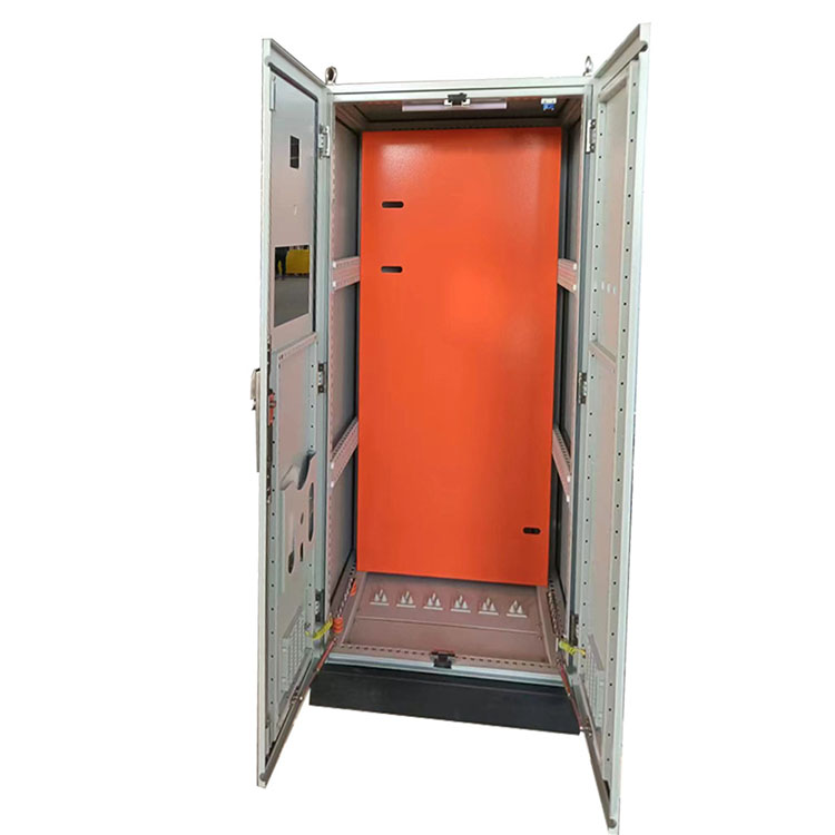 南通钣金加工厂为什么需要严格标准