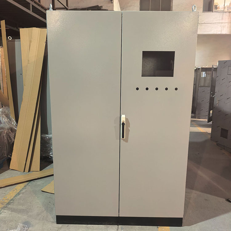 海安非标精密钣金结构件定制加工厂家