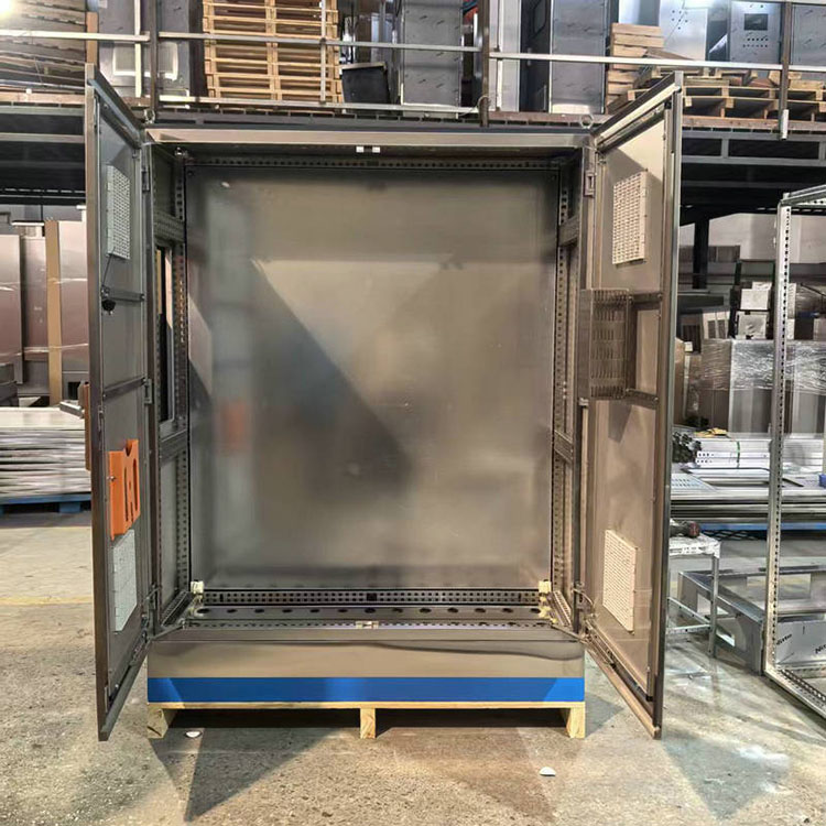 南通非标精密钣金结构件定制加工厂家