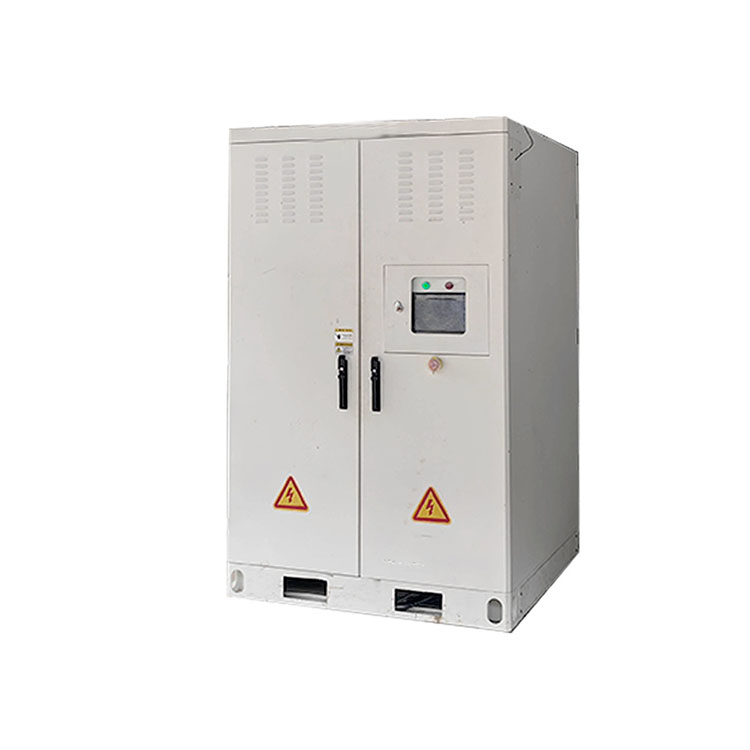 盐城户储光伏锂电池储能柜体加工厂