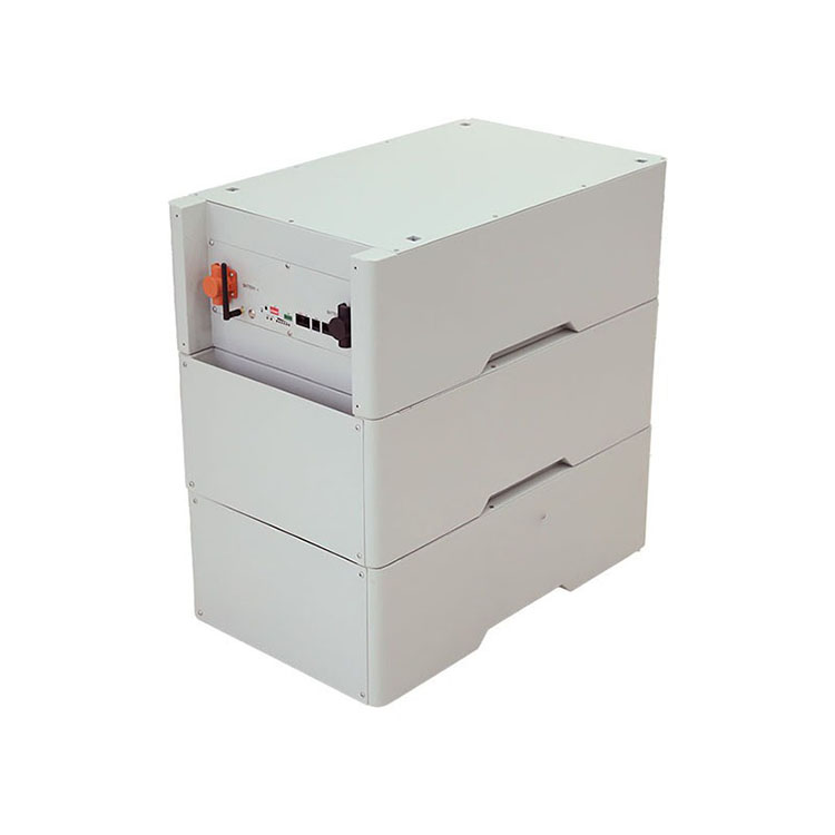 无锡堆叠家用磷酸锂电池模块外壳钣金加工厂