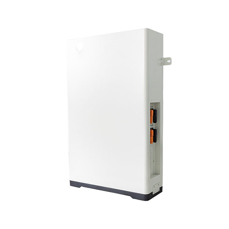 盐城落地式家用一体光伏系统机箱加工厂