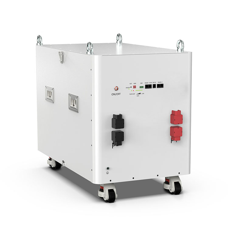 海安非标精密钣金结构件定制加工厂