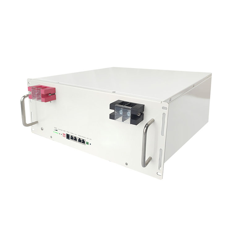 南通机架式光伏储能锂电池外壳钣金加工厂