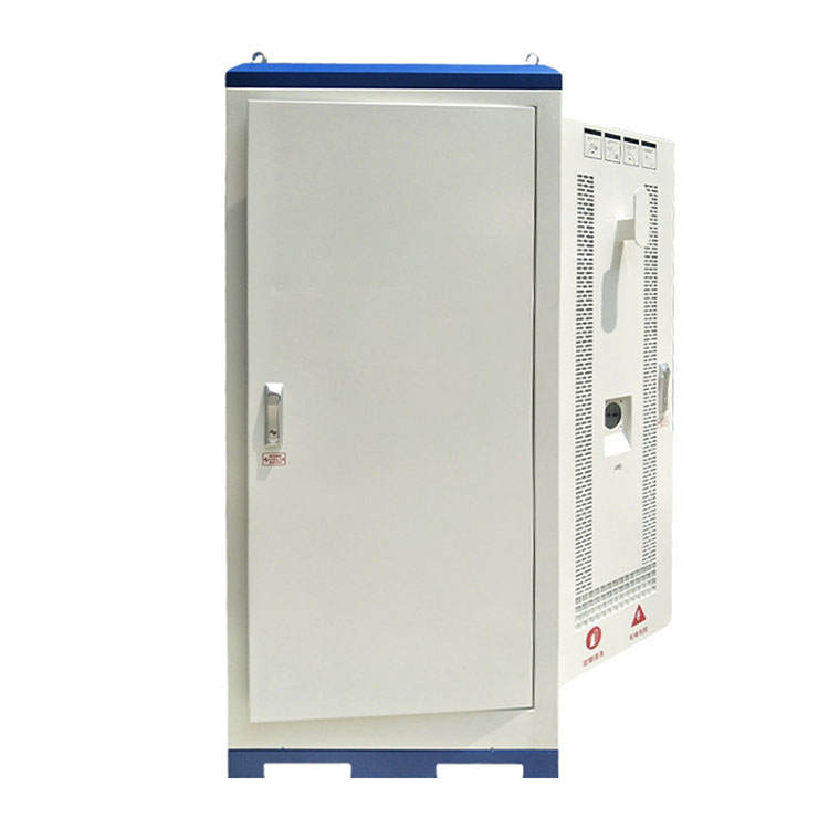 无锡新能源电池柜外壳钣金加工厂家