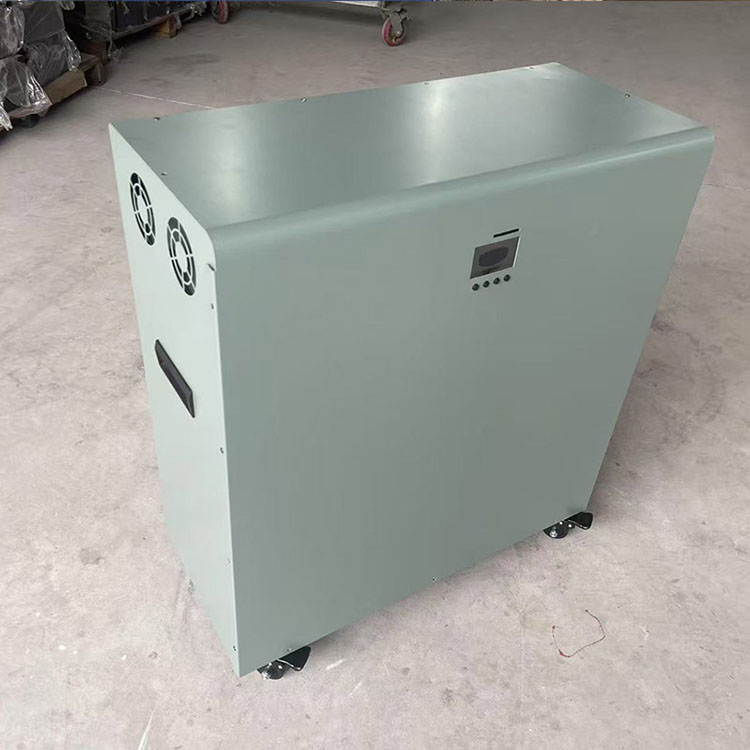 如皋非标精密钣金结构件定制加工厂