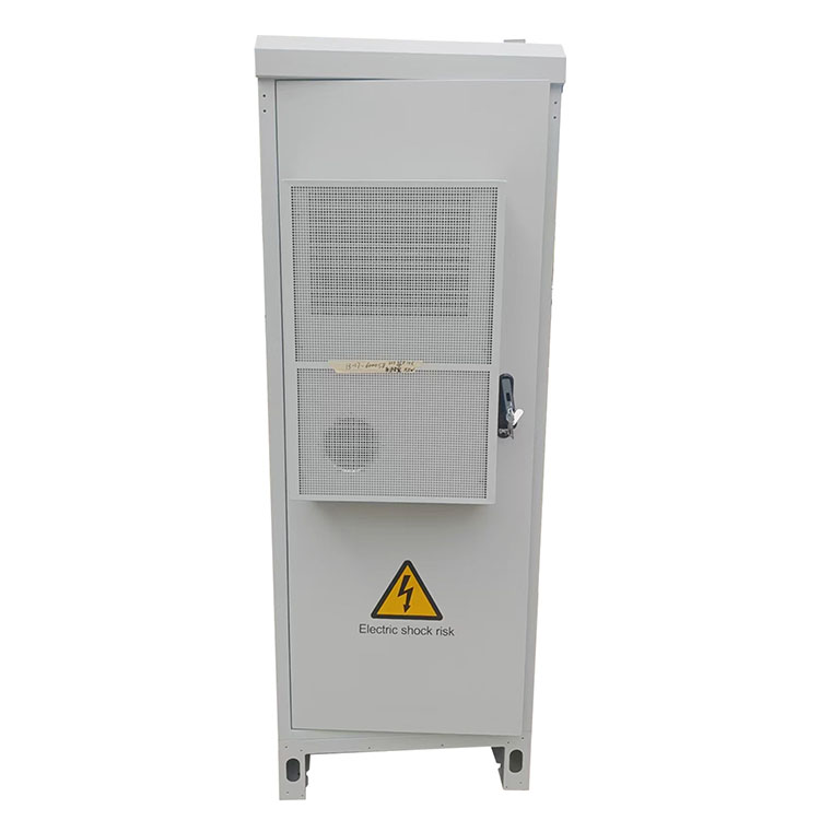 海安非标精密钣金结构件定制加工厂