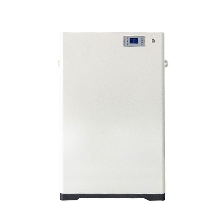 苏州落地式太阳能储能电池机箱钣金加工厂