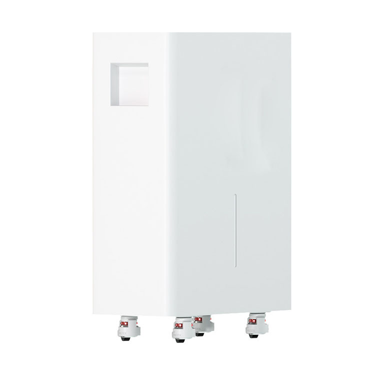 盐城立式储能锂电池机箱定制加工厂