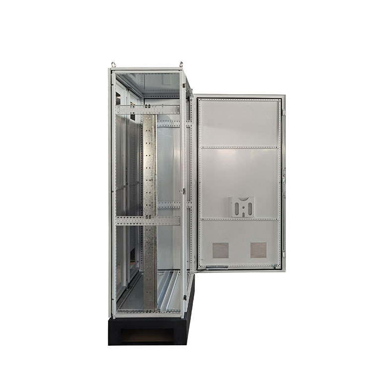 南京专业制造电气工控柜壳体加工厂