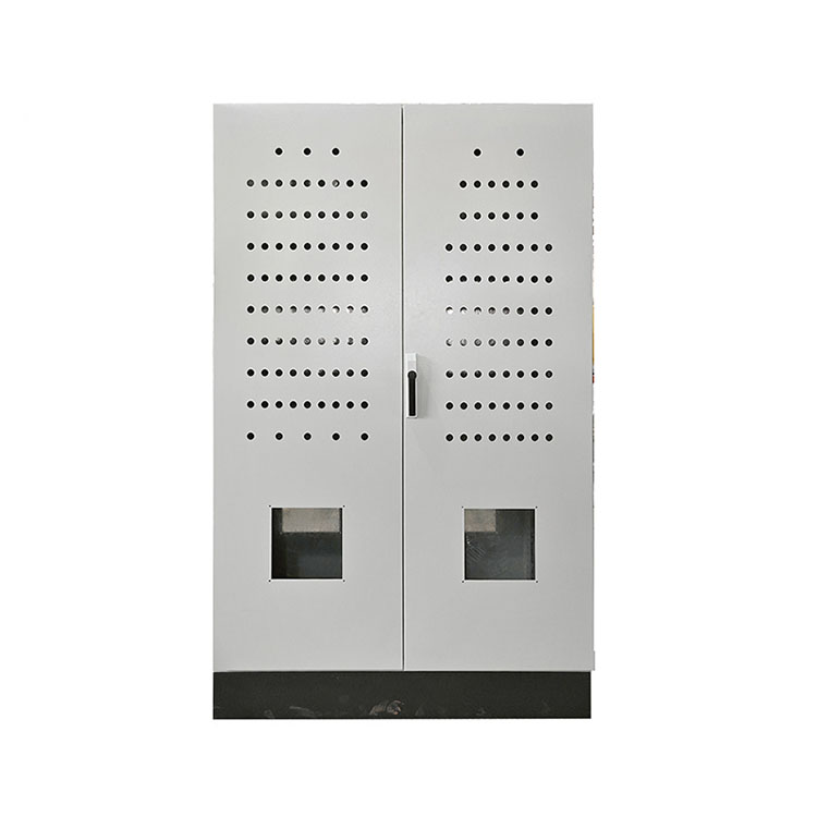 南京专业承接电控柜外壳钣金定制加工厂