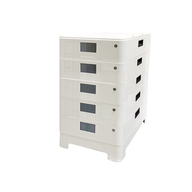 泰州新能源集装箱式储能柜钣金加工